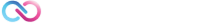Convertio