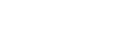 Convertio Spark