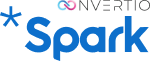 Convertio Spark